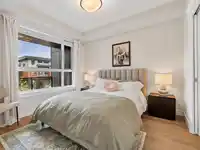 320 20926 83 AVENUE AVENUE - thumbnail 17