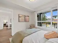 320 20926 83 AVENUE AVENUE - thumbnail 18