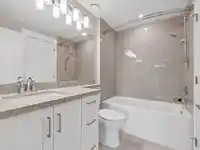 320 20926 83 AVENUE AVENUE - thumbnail 20