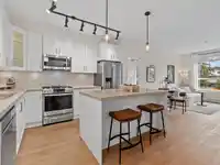 320 20926 83 AVENUE AVENUE - thumbnail 4