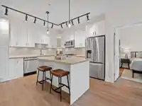 320 20926 83 AVENUE AVENUE - thumbnail 6