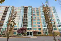 110 12148 224 STREET - thumbnail 1