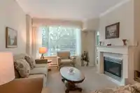 110 12148 224 STREET - thumbnail 3