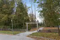 110 12148 224 STREET - thumbnail 28
