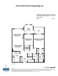 110 12148 224 STREET - thumbnail 30