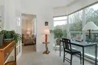 110 12148 224 STREET - thumbnail 9