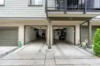 129 8138 204 STREET - thumbnail 28