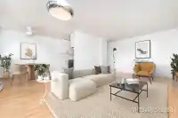 307 320 ROYAL AVENUE - thumbnail 1
