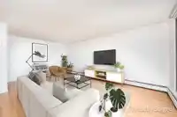 307 320 ROYAL AVENUE - thumbnail 2