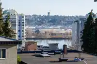 307 320 ROYAL AVENUE - thumbnail 16