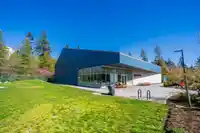 307 320 ROYAL AVENUE - thumbnail 27