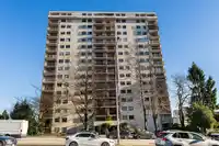 307 320 ROYAL AVENUE - thumbnail 30