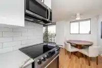 307 320 ROYAL AVENUE - thumbnail 4