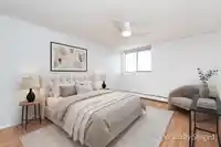 307 320 ROYAL AVENUE - thumbnail 9