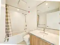 6471 TELFORD AVENUE - thumbnail 23