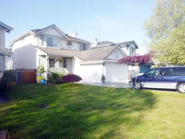 22271 MCLEAN AVENUE - photo 2 of 27