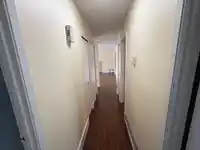 14863 87A AVENUE - thumbnail 15
