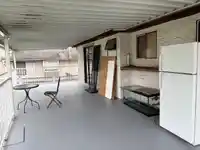14863 87A AVENUE - thumbnail 17