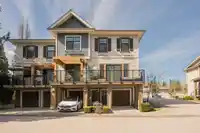 15 1818 HARBOUR STREET - thumbnail 2