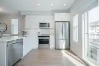 15 1818 HARBOUR STREET - thumbnail 12
