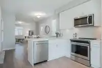 15 1818 HARBOUR STREET - thumbnail 14