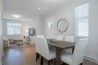 15 1818 HARBOUR STREET - thumbnail 15
