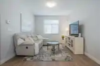 15 1818 HARBOUR STREET - thumbnail 16
