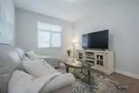 15 1818 HARBOUR STREET - thumbnail 17