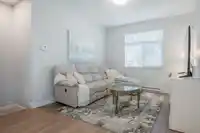 15 1818 HARBOUR STREET - thumbnail 18
