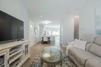 15 1818 HARBOUR STREET - thumbnail 19