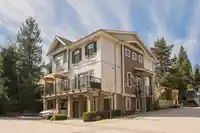 15 1818 HARBOUR STREET - thumbnail 3