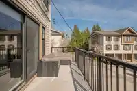 15 1818 HARBOUR STREET - thumbnail 21