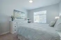15 1818 HARBOUR STREET - thumbnail 25