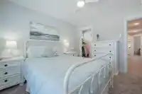 15 1818 HARBOUR STREET - thumbnail 26