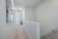 15 1818 HARBOUR STREET - thumbnail 30