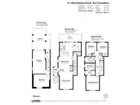 15 1818 HARBOUR STREET - thumbnail 4