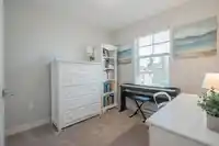 15 1818 HARBOUR STREET - thumbnail 31
