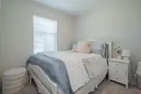 15 1818 HARBOUR STREET - thumbnail 32