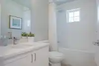 15 1818 HARBOUR STREET - thumbnail 34