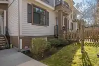 15 1818 HARBOUR STREET - thumbnail 37