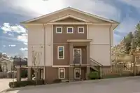 15 1818 HARBOUR STREET - thumbnail 38