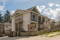 15 1818 HARBOUR STREET - thumbnail 40