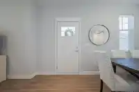 15 1818 HARBOUR STREET - thumbnail 5