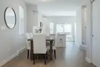 15 1818 HARBOUR STREET - thumbnail 7