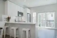 15 1818 HARBOUR STREET - thumbnail 8