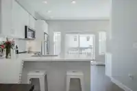 15 1818 HARBOUR STREET - thumbnail 9