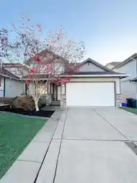 20118 71A AVENUE - thumbnail 1