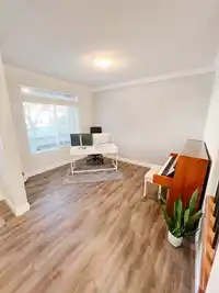 20118 71A AVENUE - thumbnail 2