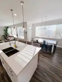 20118 71A AVENUE - thumbnail 11