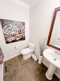 20118 71A AVENUE - thumbnail 13